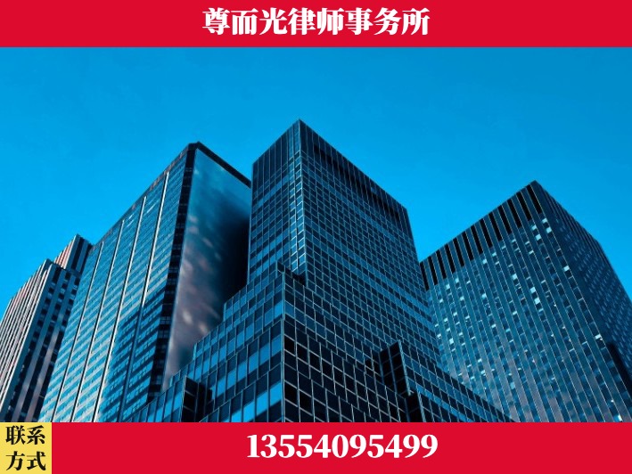 阜阳-常态化深度研讨 + 跨城会诊