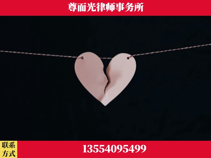 阜阳-"法律 + 新媒体" 融合创新